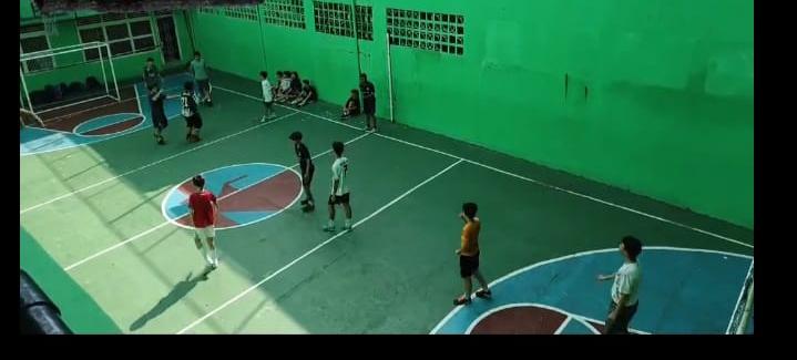 Futsal
